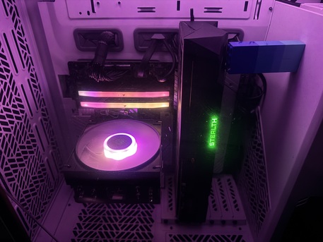 Al Safa, Computers, SAR 1600,  Gigabyte 3070