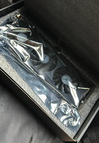 Al Safa, Computers, SAR 1600,  Gigabyte 3070