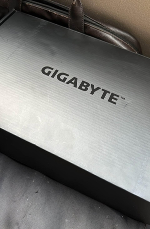 Al Safa, Computers, SAR 1600,  Gigabyte 3070