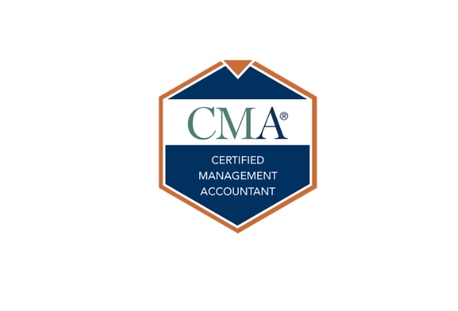Riyadh, Lessons Offered, Unlock CMA (USA) &ndash; Simplified Learning For Professionals!