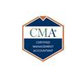 Unlock CMA (USA) &ndash; Simplified Learning For Professionals!