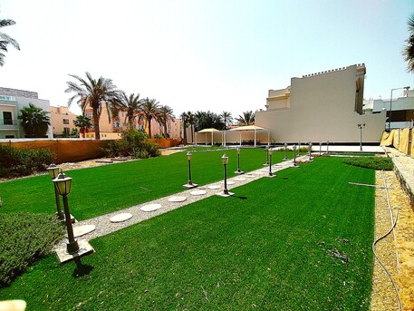 Saar, Residential Plots, BHD 850, 851 Sq. Meter, Residential Land For Rent In Saar Near Maqabah BD.850/-