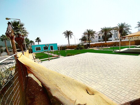 Saar, Residential Plots, BHD 850, 851 Sq. Meter, Residential Land For Rent In Saar Near Maqabah BD.850/-