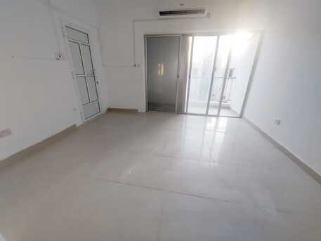 Hoora, Apartments/Houses, BHD 160/month,  Studio,  Studio Flat Flat For Rent In Hoora With EWA