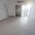 BHD 160/month,  Studio,  Studio Flat Flat For Rent In Hoora With EWA