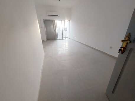 Hoora, Apartments/Houses, BHD 160/month,  Studio,  Studio Flat Flat For Rent In Hoora With EWA