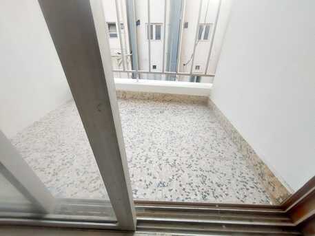 Hoora, Apartments/Houses, BHD 160/month,  Studio,  Studio Flat Flat For Rent In Hoora With EWA