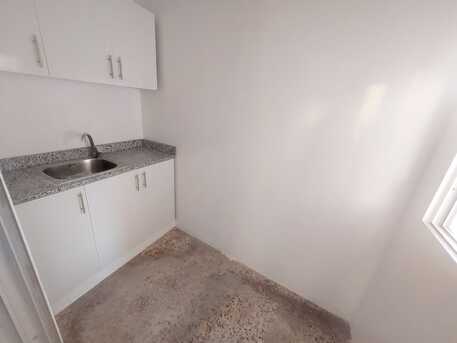 Hoora, Apartments/Houses, BHD 160/month,  Studio,  Studio Flat Flat For Rent In Hoora With EWA