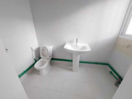 Hoora, Apartments/Houses, BHD 160/month,  Studio,  Studio Flat Flat For Rent In Hoora With EWA