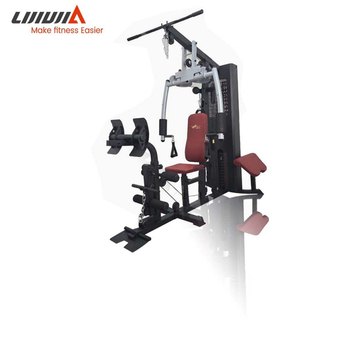 Riyadh, Items Wanted, NEW MUSCLE HOME GYM FOR SALE WITH5 YEARS WARRANTY 0537981203