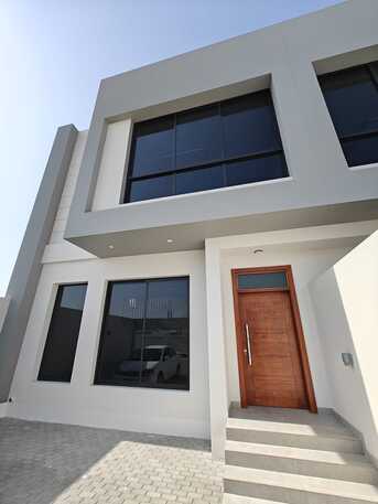 Manama, Commercial Villas, BHD 1200,  2Store Commercial Villa For Rent In -(((Manama)))