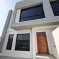BHD 1200,  2Store Commercial Villa For Rent In -(((Manama)))