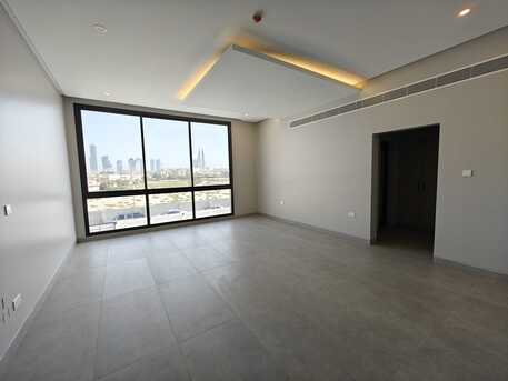 Manama, Commercial Villas, BHD 1200,  2Store Commercial Villa For Rent In -(((Manama)))
