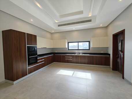 Manama, Commercial Villas, BHD 1200,  2Store Commercial Villa For Rent In -(((Manama)))