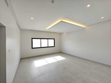 Manama, Commercial Villas, BHD 1200,  2Store Commercial Villa For Rent In -(((Manama)))