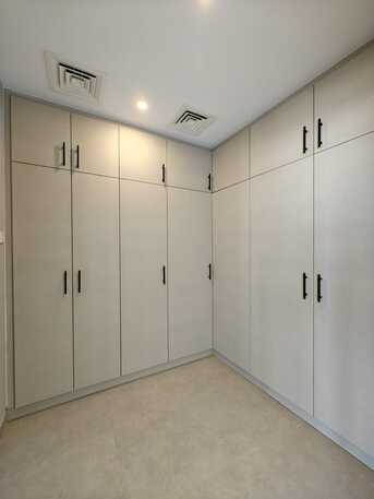 Manama, Commercial Villas, BHD 1200,  2Store Commercial Villa For Rent In -(((Manama)))