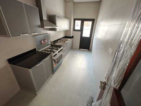 Manama, Commercial Villas, BHD 1200,  2Store Commercial Villa For Rent In -(((Manama)))