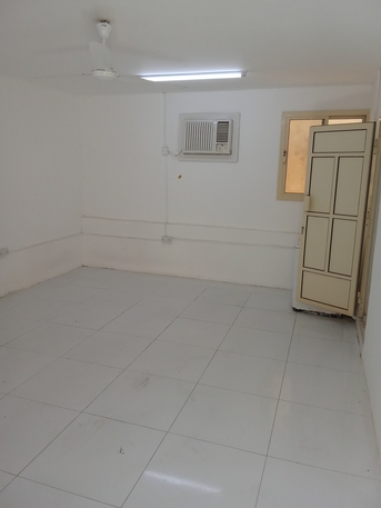 Manama, Real Estate For Sale, BHD 150,  1 BR,  Studio For Rent In Gudaibya Near Philippine Garden