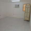 BHD 150,  1 BR,  Studio For Rent In Gudaibya Near Philippine Garden