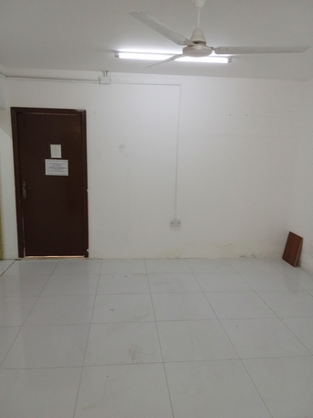 Manama, Real Estate For Sale, BHD 150,  1 BR,  Studio For Rent In Gudaibya Near Philippine Garden
