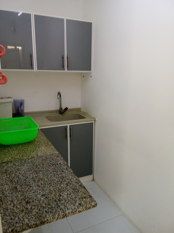 Manama, Real Estate For Sale, BHD 150,  1 BR,  Studio For Rent In Gudaibya Near Philippine Garden