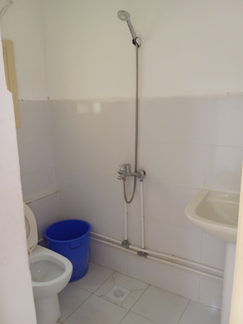 Manama, Real Estate For Sale, BHD 150,  1 BR,  Studio For Rent In Gudaibya Near Philippine Garden