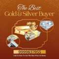 How To Choose Best Cash For Silver Near Me In Noida?