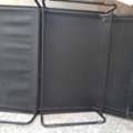 SAR 150,  Sofa Cum Bed
