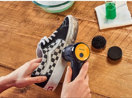 Doha, Cleaning, Top Shoe Laundry Qatar | Best Shoe Cleaning Services Doha