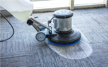 Doha, Cleaning, Best Curtain Cleaning Services |Carpet Washing Qatar