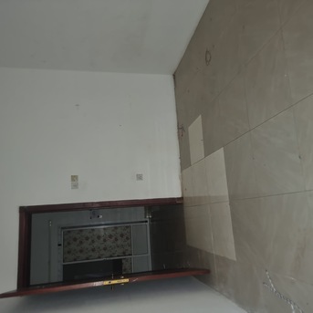 Hoora, Apartments/Houses, BHD 130/month,  2 BR,  @1BATHROOM Hall Kitchen Without Electricity