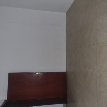 Hoora, Apartments/Houses, BHD 130/month,  2 BR,  @1BATHROOM Hall Kitchen Without Electricity