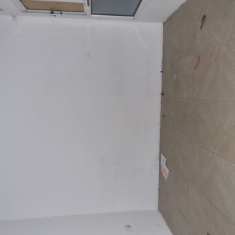 Hoora, Apartments/Houses, BHD 130/month,  2 BR,  @1BATHROOM Hall Kitchen Without Electricity