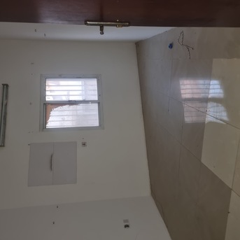 Hoora, Apartments/Houses, BHD 130/month,  2 BR,  @1BATHROOM Hall Kitchen Without Electricity