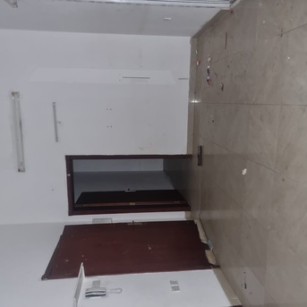 Hoora, Apartments/Houses, BHD 130/month,  2 BR,  @1BATHROOM Hall Kitchen Without Electricity