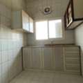 BHD 130/month,  2 BR,  #1BATHROOM Hall Kitchen Without Electricity Balkani