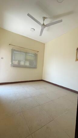 Hoora, Apartments/Houses, BHD 130/month,  2 BR,  #1BATHROOM Hall Kitchen Without Electricity Balkani