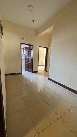 Hoora, Apartments/Houses, BHD 130/month,  2 BR,  #1BATHROOM Hall Kitchen Without Electricity Balkani