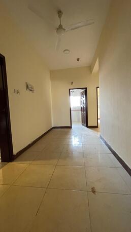 Hoora, Apartments/Houses, BHD 130/month,  2 BR,  #1BATHROOM Hall Kitchen Without Electricity Balkani