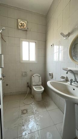 Hoora, Apartments/Houses, BHD 130/month,  2 BR,  #1BATHROOM Hall Kitchen Without Electricity Balkani