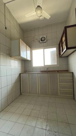 Hoora, Apartments/Houses, BHD 130/month,  2 BR,  #1BATHROOM Hall Kitchen Without Electricity Balkani