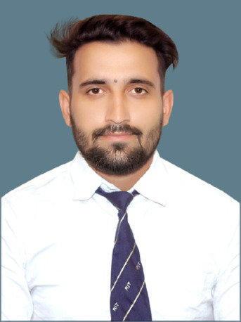 Riyadh, Job Seekers, Mechanical Engineer