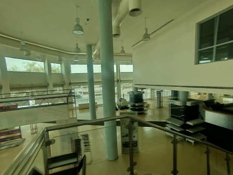 Riffa, Shops, BHD 4500,  Showroom Rent In In Riffa Hajiyet 980 Square Miter In -(((Hajiyat)))