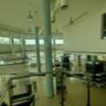 BHD 4500,  Showroom Rent In In Riffa Hajiyet 980 Square Miter In -(((Hajiyat)))