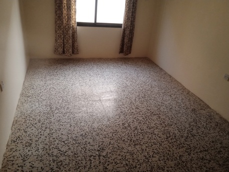 Manama, Apartments/Houses, BHD 170/month,  2 BR,  120 Sq. Meter,  2 Bhk Unfurnished Flat Available In Manama Call Aleena
