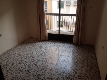Manama, Apartments/Houses, BHD 170/month,  2 BR,  120 Sq. Meter,  2 Bhk Unfurnished Flat Available In Manama Call Aleena