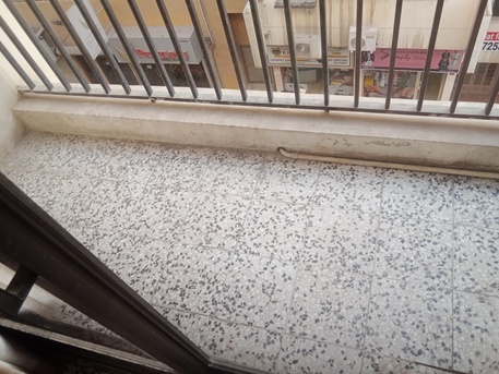 Manama, Apartments/Houses, BHD 170/month,  2 BR,  120 Sq. Meter,  2 Bhk Unfurnished Flat Available In Manama Call Aleena