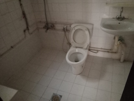 Manama, Apartments/Houses, BHD 170/month,  2 BR,  120 Sq. Meter,  2 Bhk Unfurnished Flat Available In Manama Call Aleena