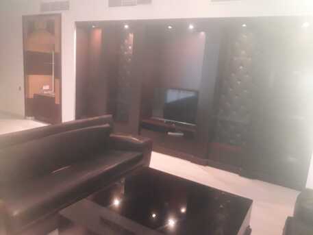 Juffair, Apartments/Houses, BHD 400/month,  Furnished,  3 BR,  190 Sq. Meter,  3 Bhk Fully Furnished Flat Available In Juffair Call Aleena