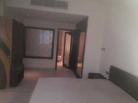 Juffair, Apartments/Houses, BHD 400/month,  Furnished,  3 BR,  190 Sq. Meter,  3 Bhk Fully Furnished Flat Available In Juffair Call Aleena